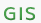 GIS