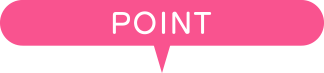 POINT