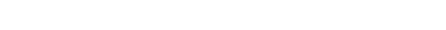 あなたの挑戦が、未来を変える。