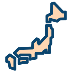 国土測量